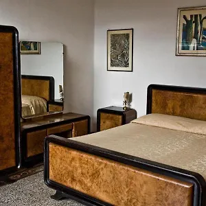 Vicolo Dell'oro Pensjonat
