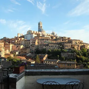 Bernini Hotel