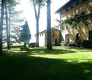 Castel Di Pugna Winery Gospodarstwo wiejskie