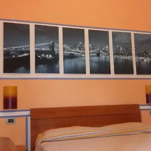  Appartement Gori 2