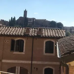  Appartement Da Nedo&duilia